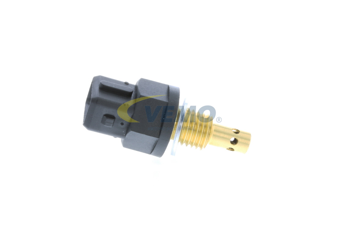 køb Sensor, indsugningstemp. - VEMO (V10-72-0926)