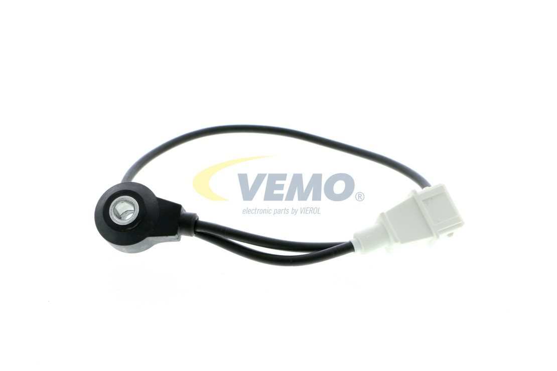 VW PASSAT (3A2, 35I) 1.6 TD Klopfsensor V10-72-0930