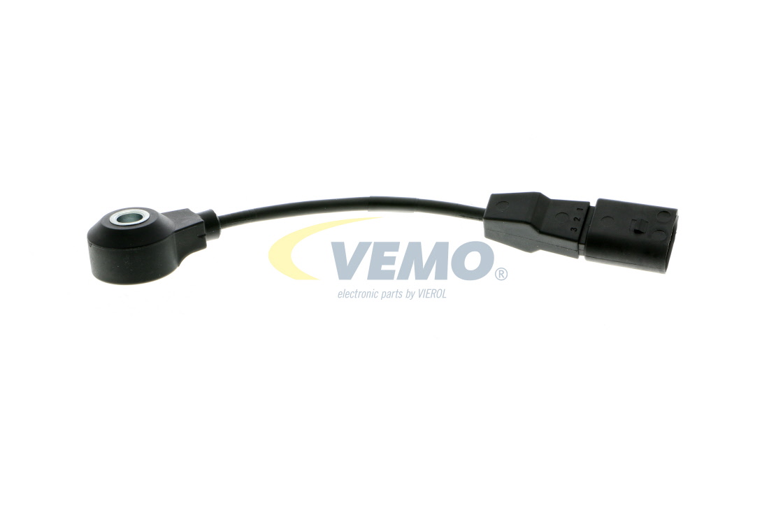 buy Knock Sensor - VEMO (V10-72-0936)