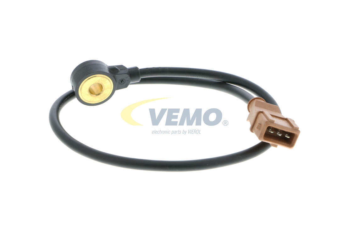 OEM 078905377 VEMO Nakutustunnistin V10-72-0940 varten VW, AUDI, SKODA, SEAT