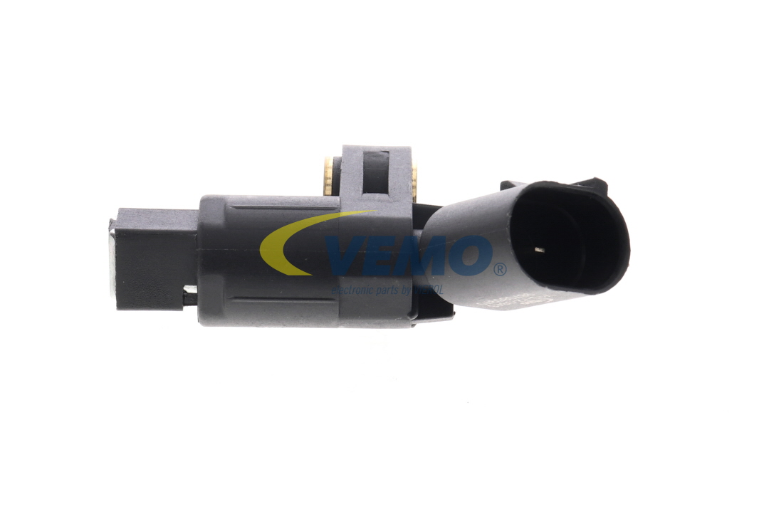VEMO Sensor abs V10-72-0943