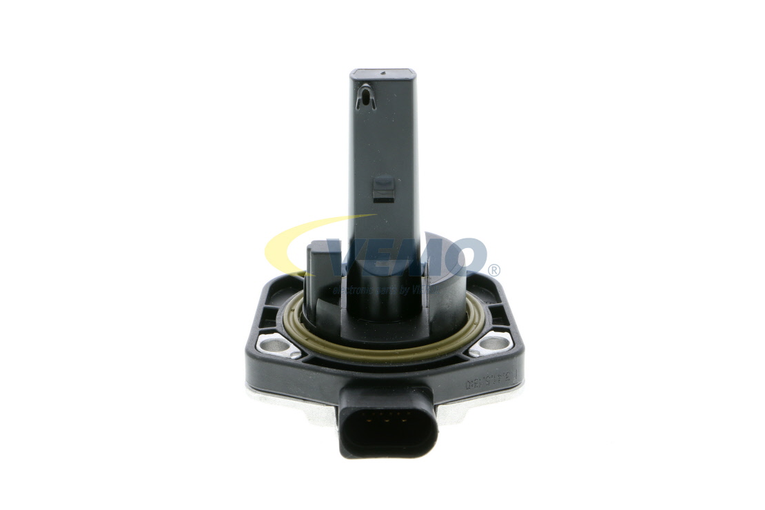 OEM YM216C624AA VEMO Tunnistin, moottoriöljyn taso V10-72-0944 varten VW, FORD, AUDI, SKODA, SEAT