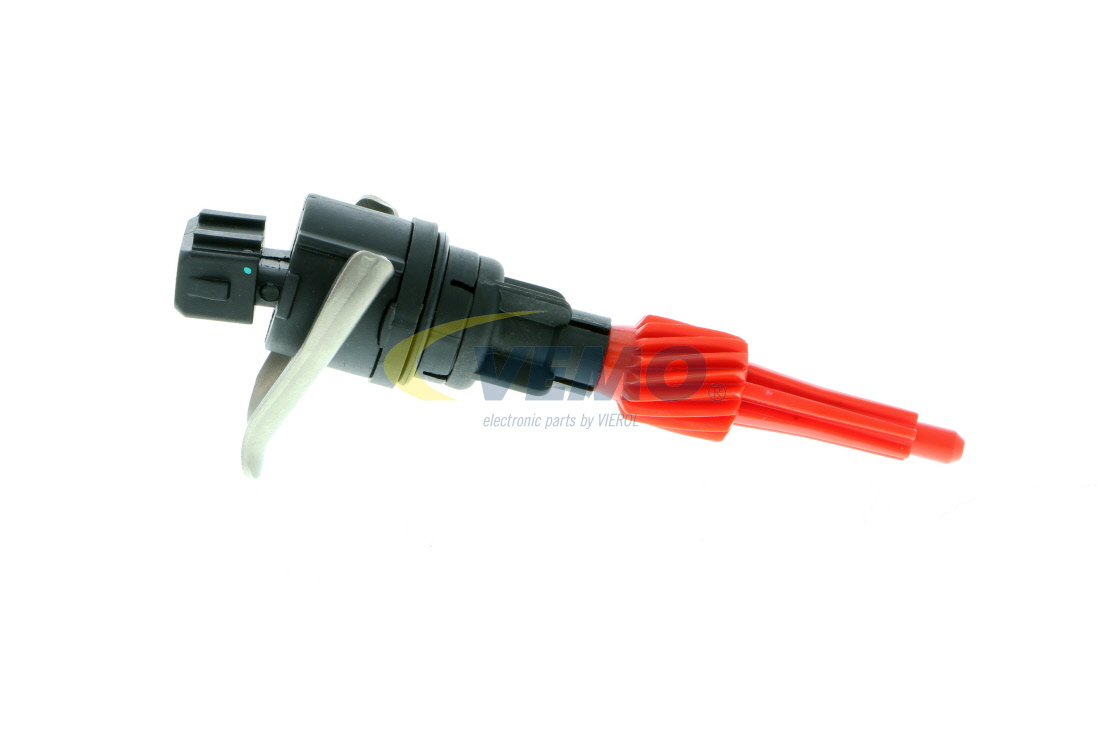 Sensor, odometer V10-72-0946 from VEMO