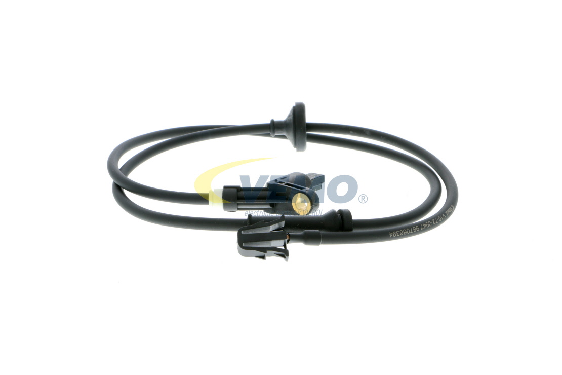 bestellen ABS-Sensor - VEMO (V10-72-0947)