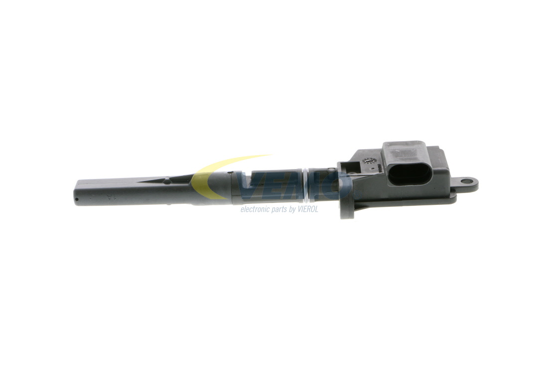OEM 045907660C VEMO Tunnistin, moottoriöljyn taso V10-72-0948 varten VW, AUDI, SKODA, SEAT, LAND ROVER