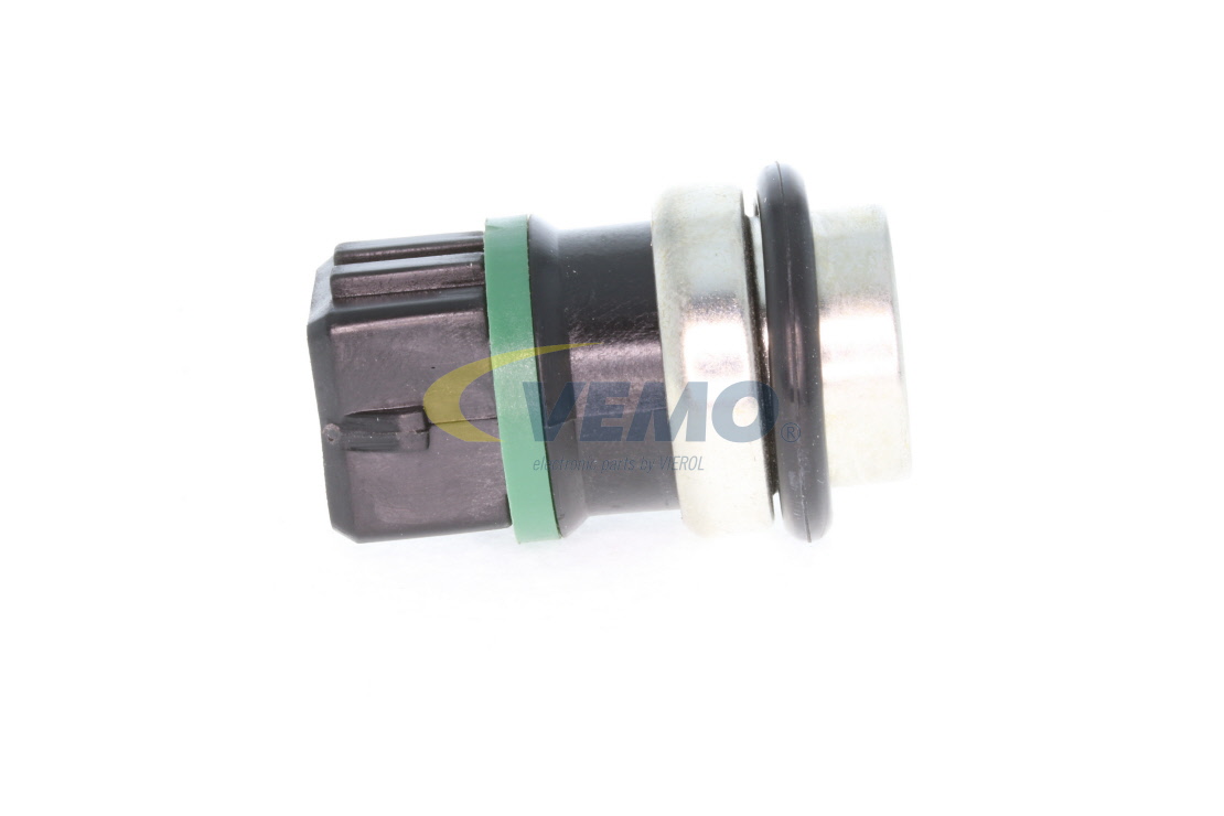 OEM 357919501B VEMO Sensor, temperatura del refrigerante V10-72-0952 para VOLKSWAGEN, SEAT, AUDI, SKODA