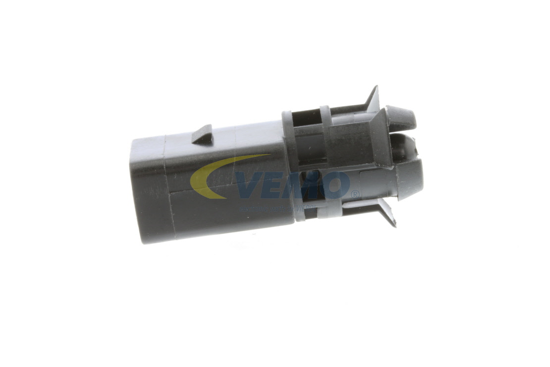 VEMO Sensor, temperatura exterior (V10-72-0956) para VW Caddy III Carrinha (2KB, 2KJ, 2CB, 2CJ) 2.0 TDI (103 KW / 140 CV / de 2007)