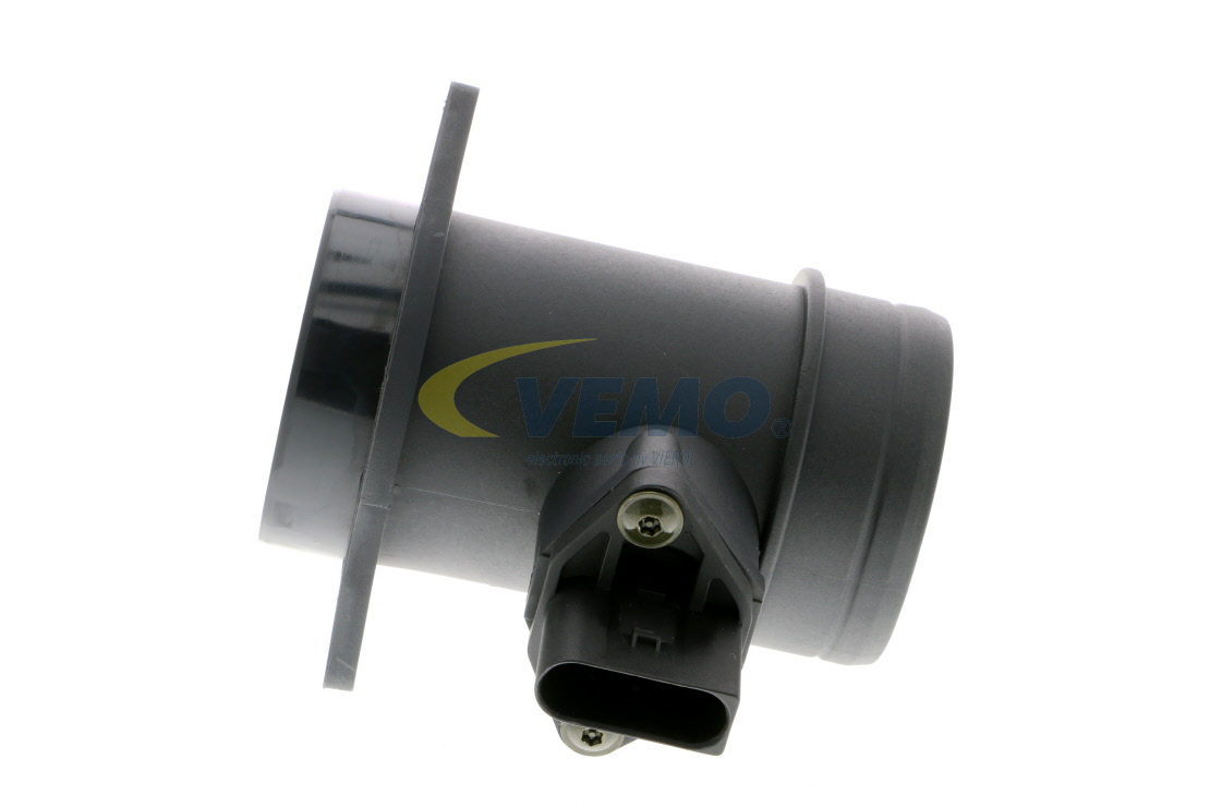 VW Passat B3/B4 Variant (3A2, 35I) 1.8 Medidor de masa de aire V10-72-0959