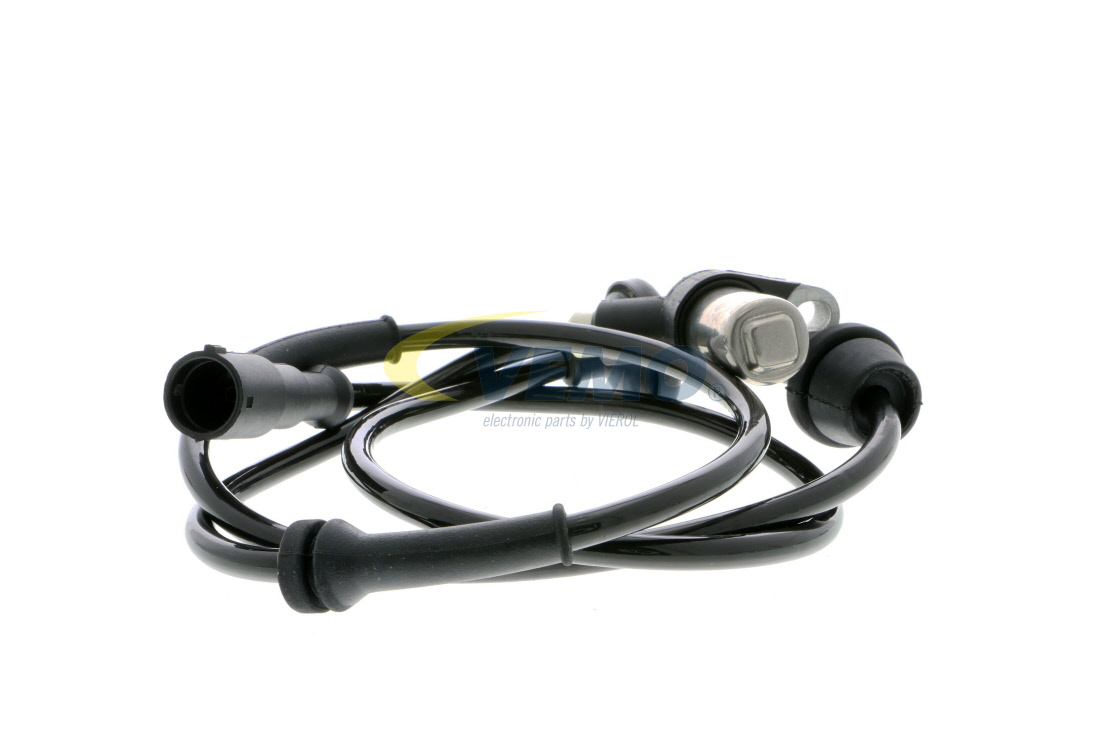 bestellen ABS-Sensor - VEMO (V10-72-0963)