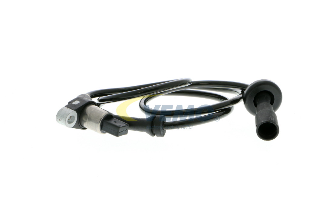 bestellen ABS-Sensor - VEMO (V10-72-0964)