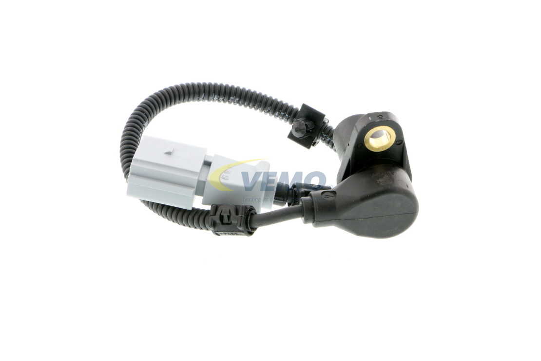 OEM 022957147 VEMO  Nockenwellensensor V10-72-0966 für VW, AUDI, FORD, SKODA, SEAT
