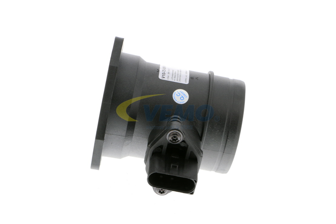 OEM 06B133471X VEMO Ilmamassamittari V10-72-0974 varten VW, AUDI, SKODA, SEAT