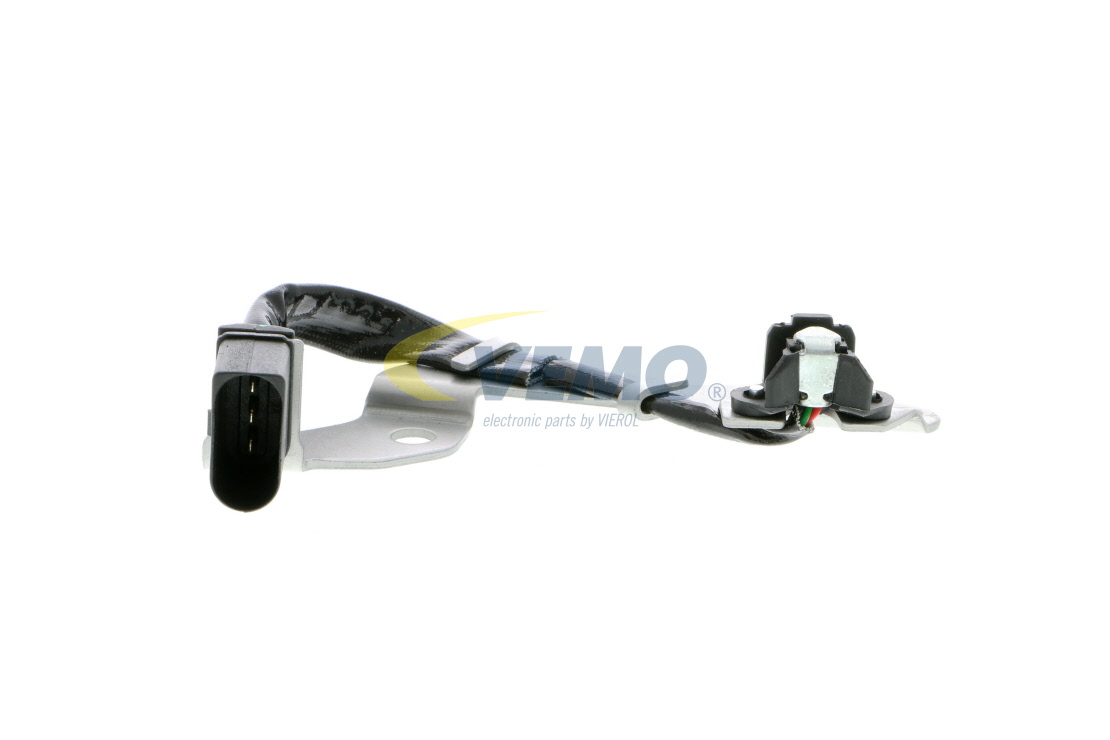 OEM 06A905161C VEMO Sensor, posição da árvore de cames V10-72-0978 para VW, AUDI, SEAT, SKODA