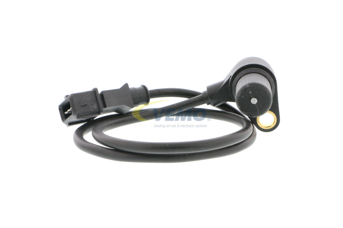 OEM 078906433 VEMO Impulssianturi, kampiakseli V10-72-0990 varten VW, AUDI, SKODA, SEAT, BENTLEY