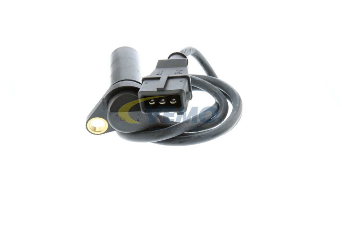 OEM 028907319C VEMO Impulssianturi, kampiakseli V10-72-0998 varten VW, AUDI, SKODA, SEAT, BENTLEY