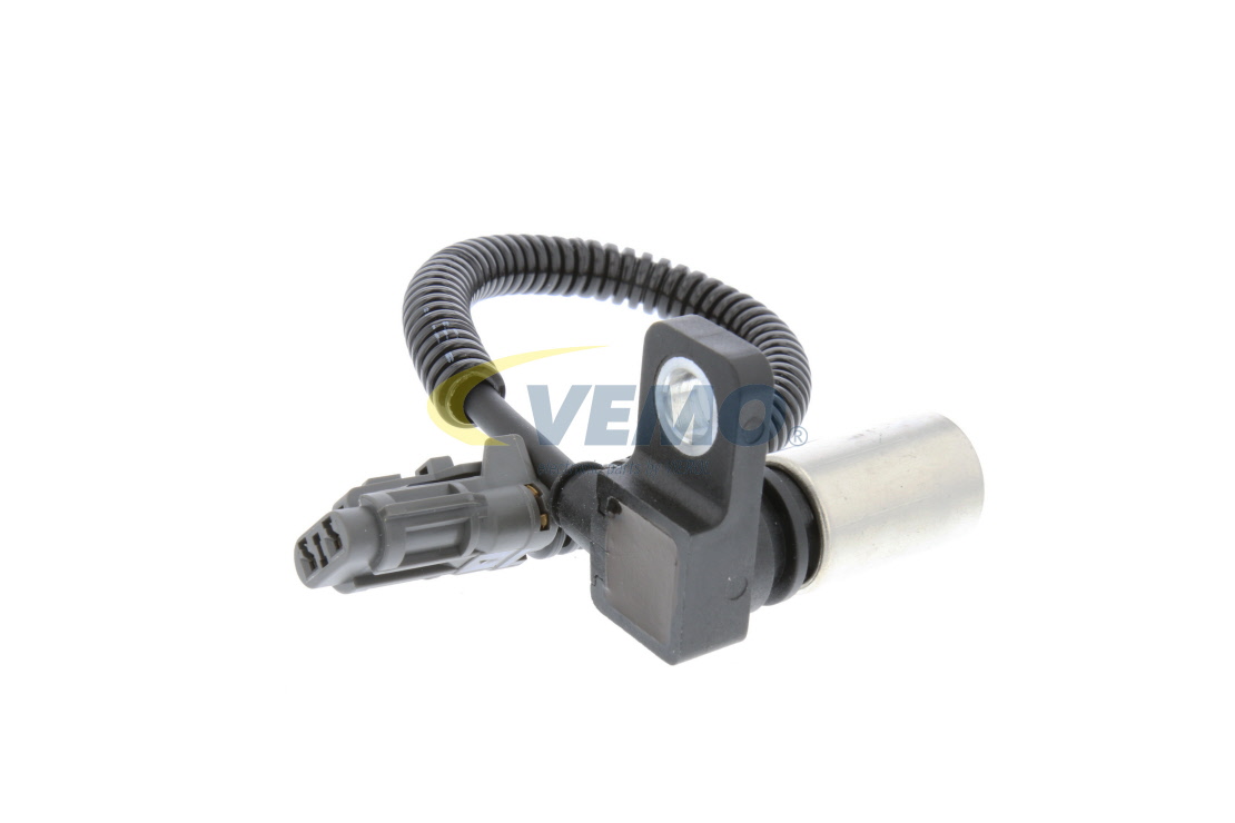 köp Vevaxelgivare - VEMO (V10-72-1000)
