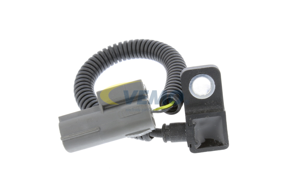 OEM 001927321A VEMO Crankshaft sensor V10-72-1001 for VW, AUDI, SKODA, SEAT