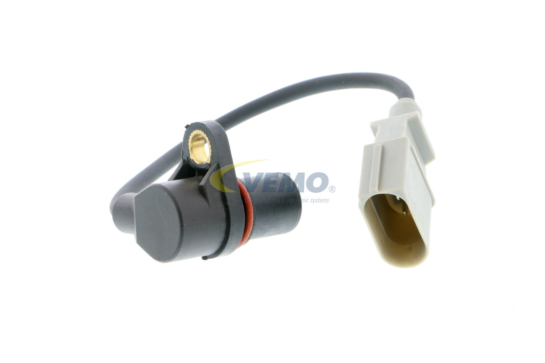 OEM 06A906433N VEMO Impulsgiver, veivaksel V10-72-1002 for VW, AUDI, SKODA, SEAT