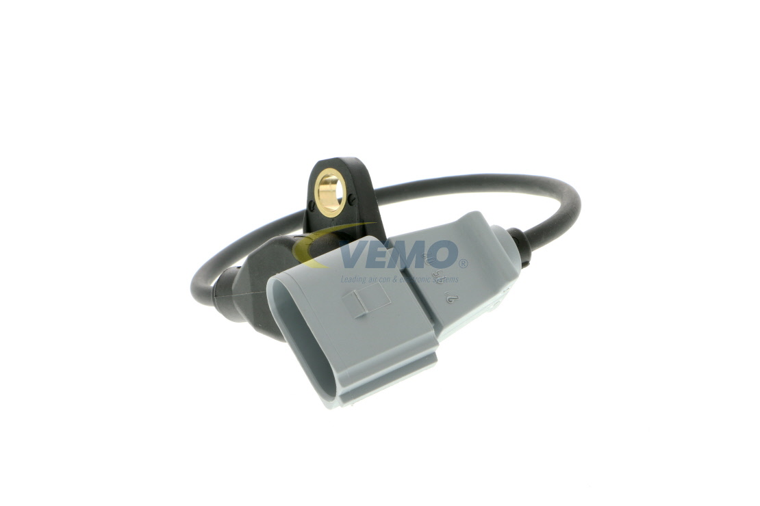 OEM 06A906433K VEMO Impulssianturi, kampiakseli V10-72-1003 varten VW, AUDI, SKODA, SEAT, BENTLEY