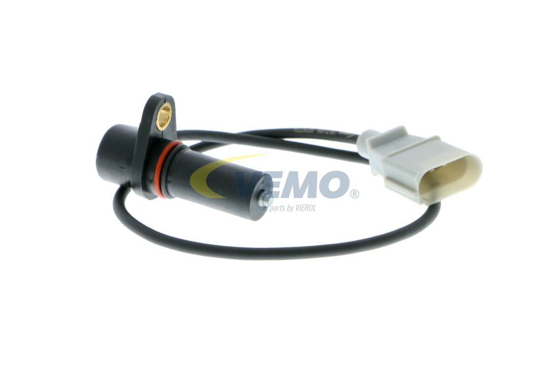 VEMO Gerador de impulsos, cambota (V10-72-1004) para VW Caddy II Carrinha (9K9B) 1.9 D (47 KW / 64 CV / de 1995)