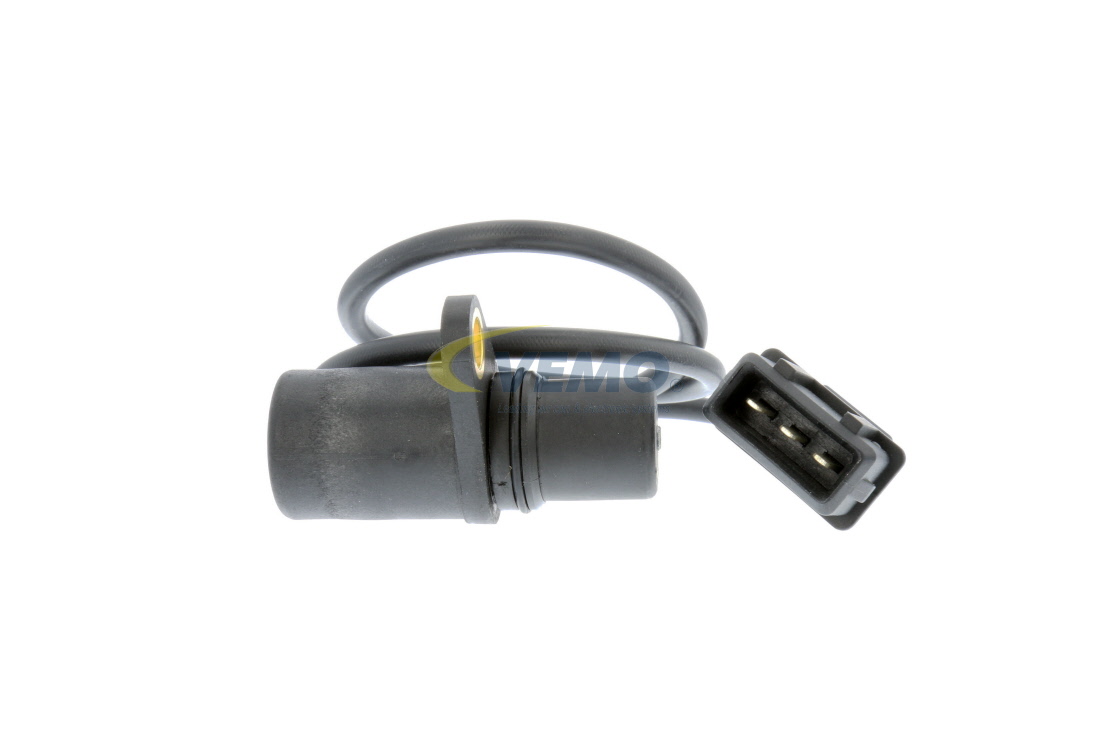 VEMO Sensor de cigüeñal (V10-72-1008) para VW GOLF III Variant (1H5) 1.9 D (47 KW / 64 CV / de 1993)