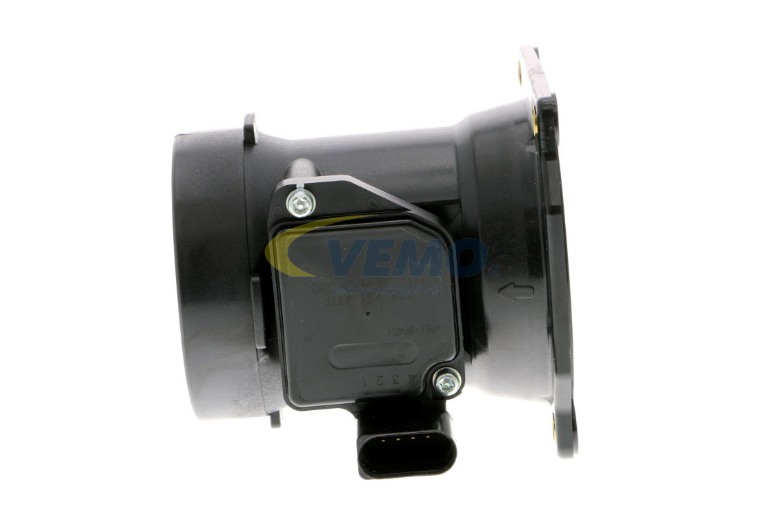OEM 078133471EV VEMO Ilmamassamittari V10-72-1016 varten VW, AUDI, SKODA, SEAT