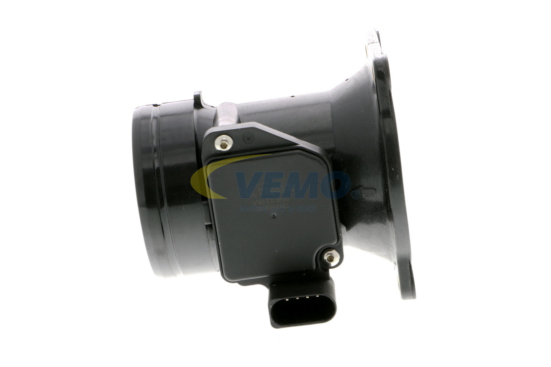 OEM 06A906461BV VEMO Debimetro V10-72-1018 per VOLKSWAGEN, AUDI, SEAT, SKODA