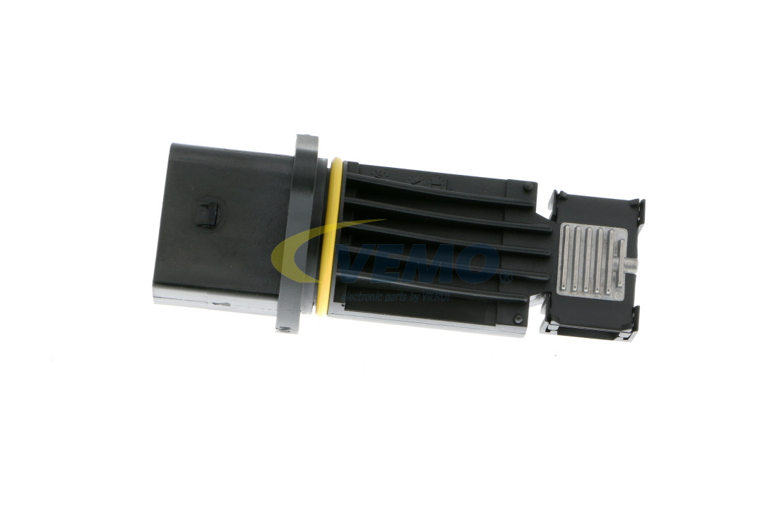OEM 038906461C VEMO Medidor de masa de aire V10-72-1025 para VOLKSWAGEN, SEAT, AUDI, FORD, SKODA