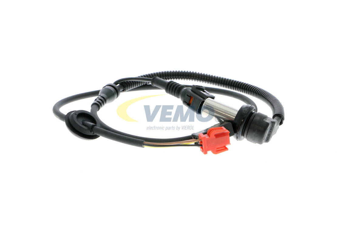 OEM 8D0927803C VEMO Sensor, ABS V10-72-1027 for VW, AUDI, SKODA, SEAT