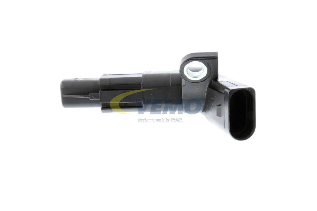 SKODA FABIA 2011 Vevaxelgivare V10-72-1043