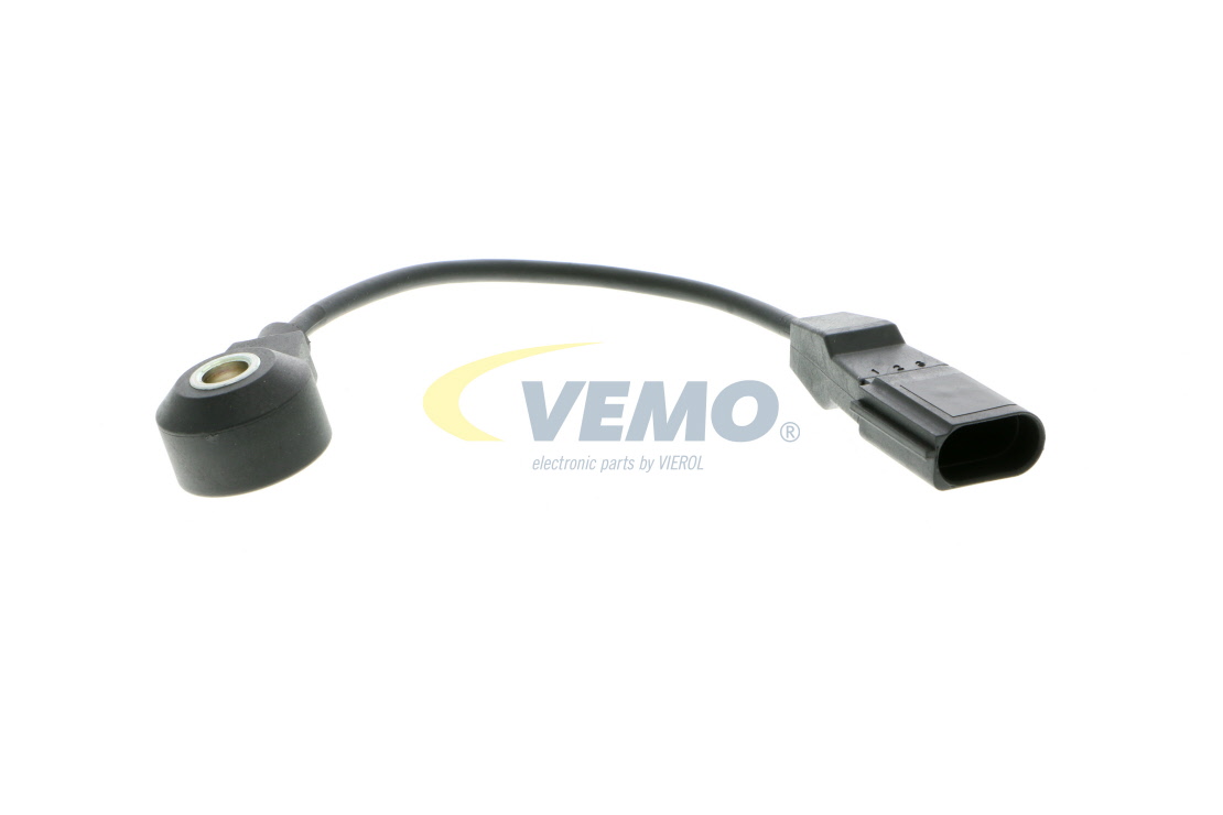 OEM 06A905377D VEMO Nakutustunnistin V10-72-1048 varten VW, AUDI, SKODA, SEAT