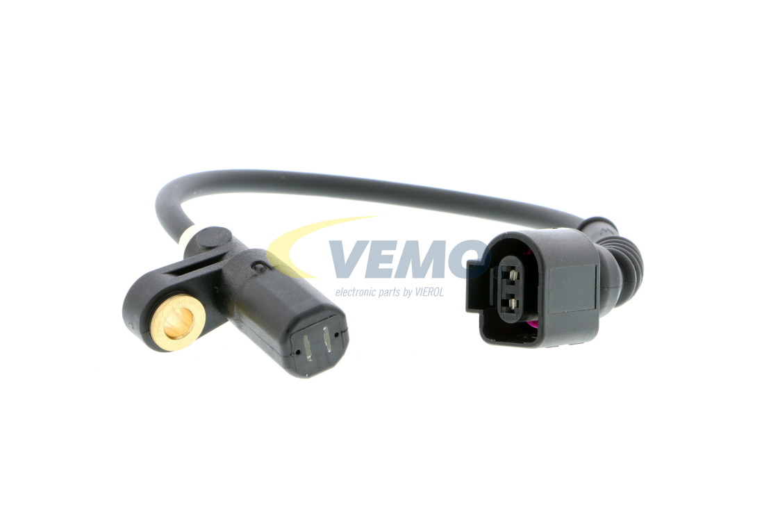 OEM 1J0927807D VEMO ABS-anturi V10-72-1050 varten VW, AUDI, SKODA, SEAT