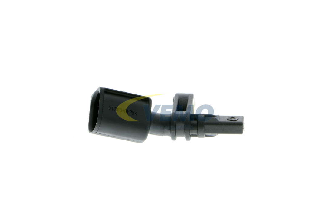 AUDI A1 2022 Abs anturi VEMO V10-72-1051