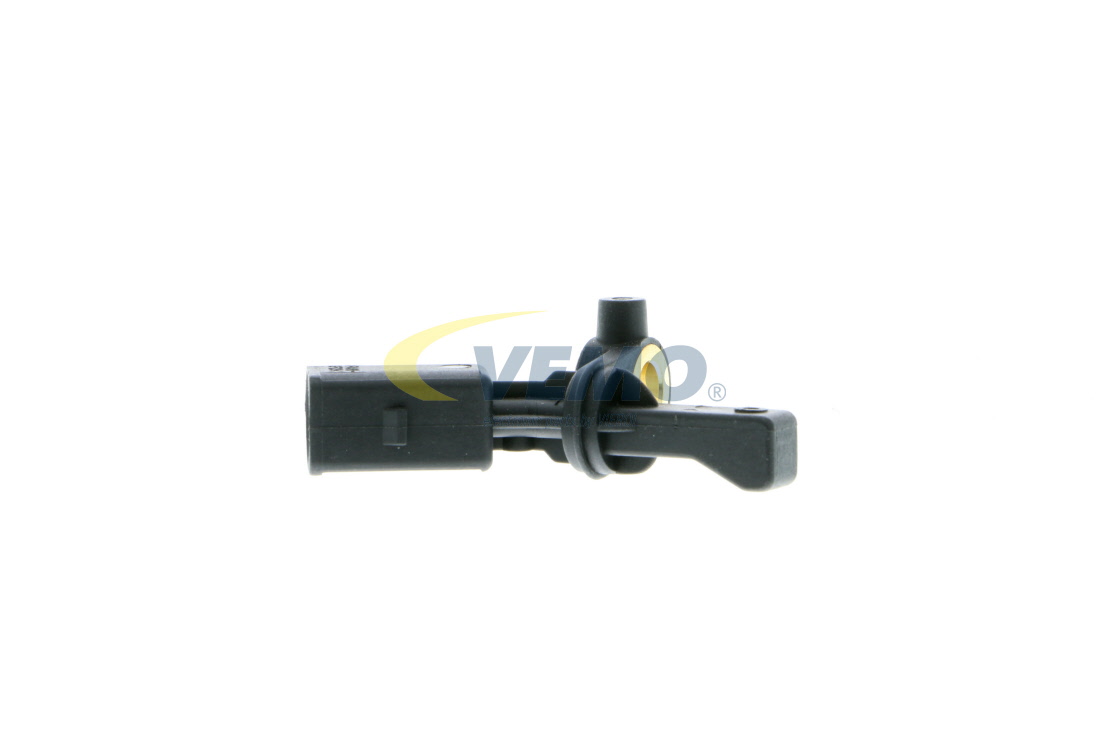 bestellen ABS-Sensor - VEMO (V10-72-1053)