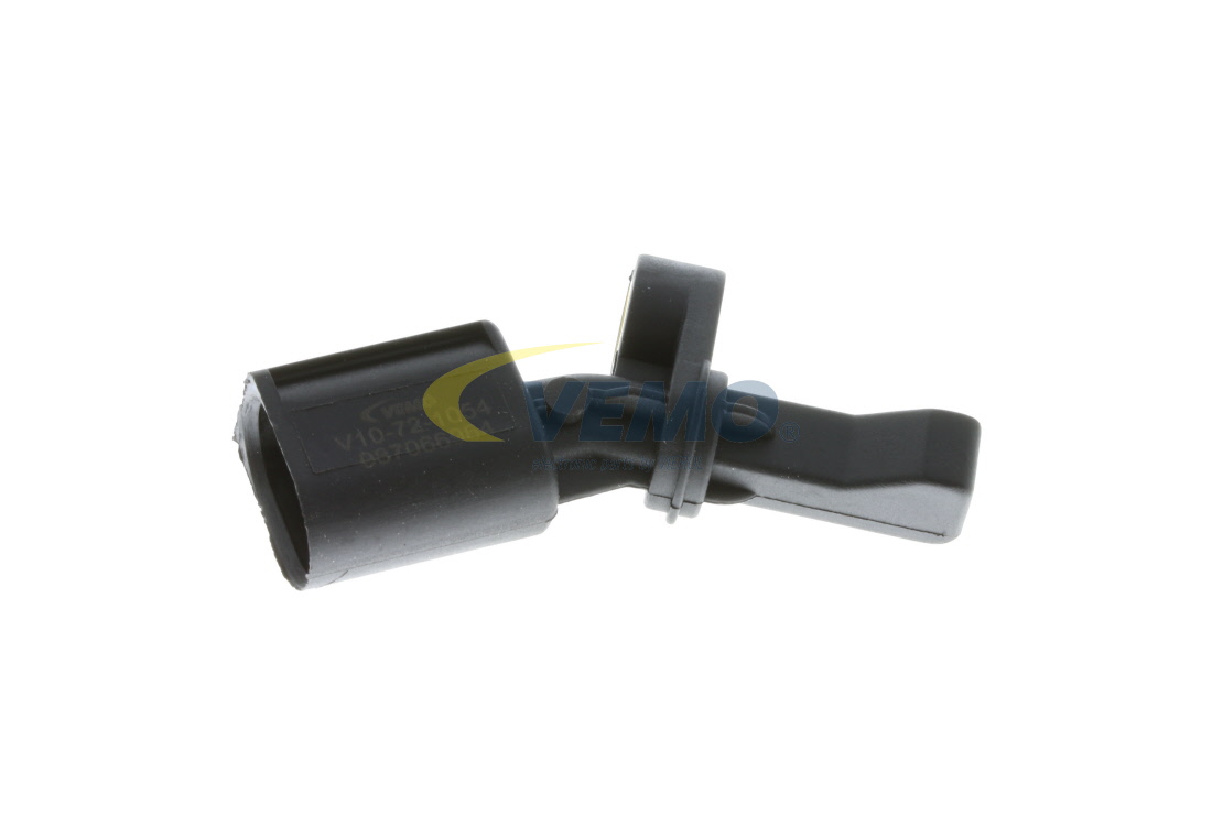 køb ABS Sensor - VEMO (V10-72-1054)