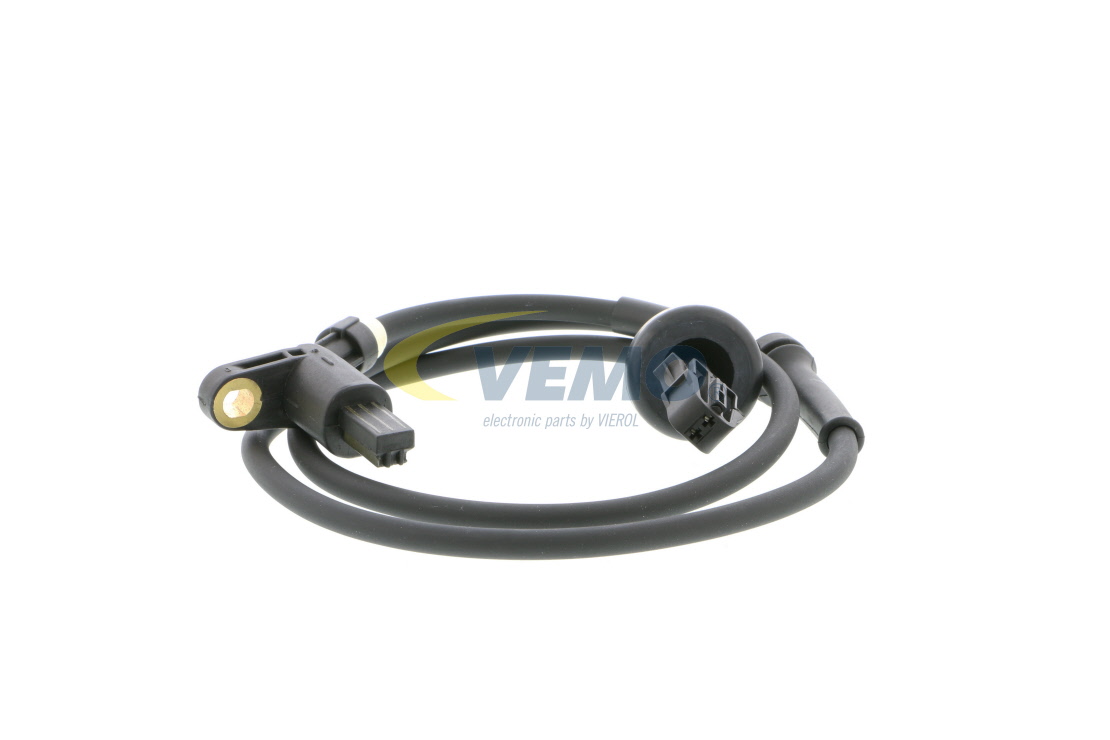 OEM 131402 VEMO ABS-anturi V10-72-1059 varten VW