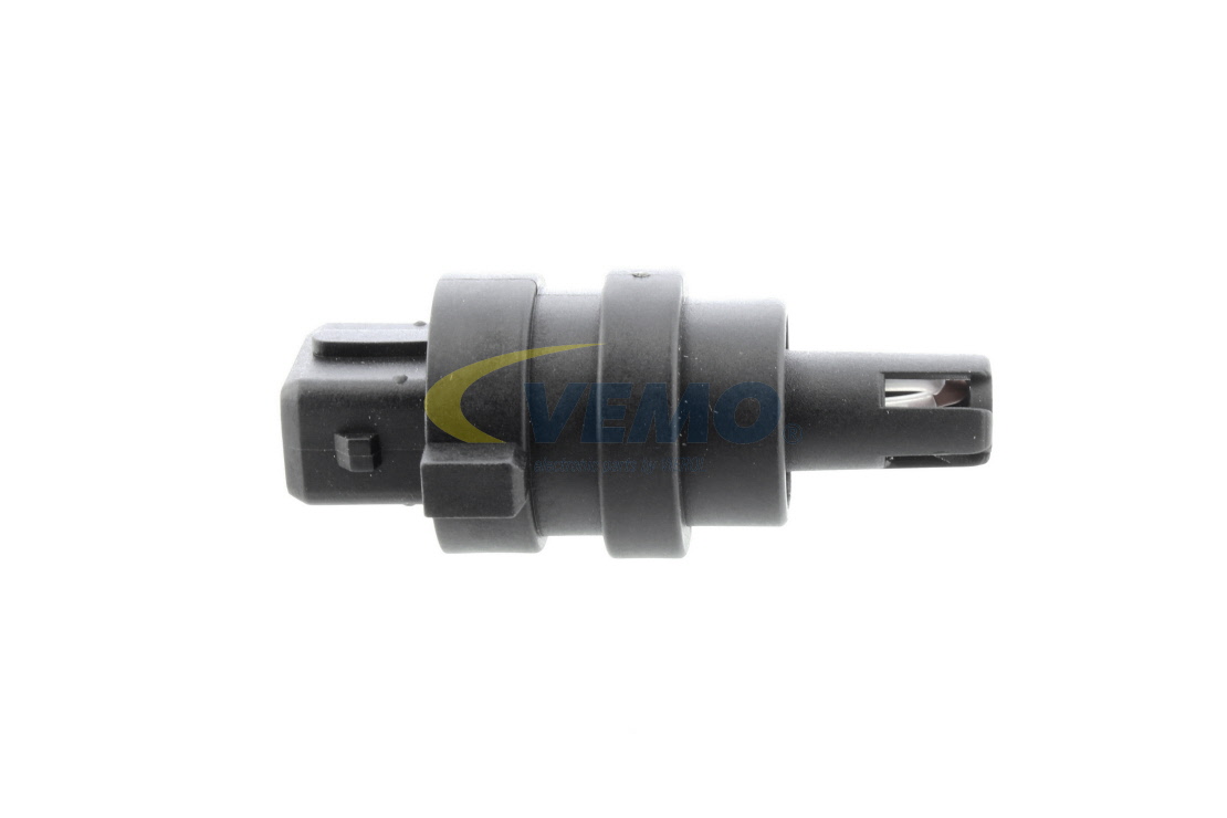 erwerben Sensor, Ansauglufttemperatur - VEMO (V10-72-1061)