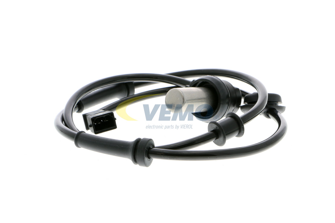 bestellen ABS-Sensor - VEMO (V10-72-1062)