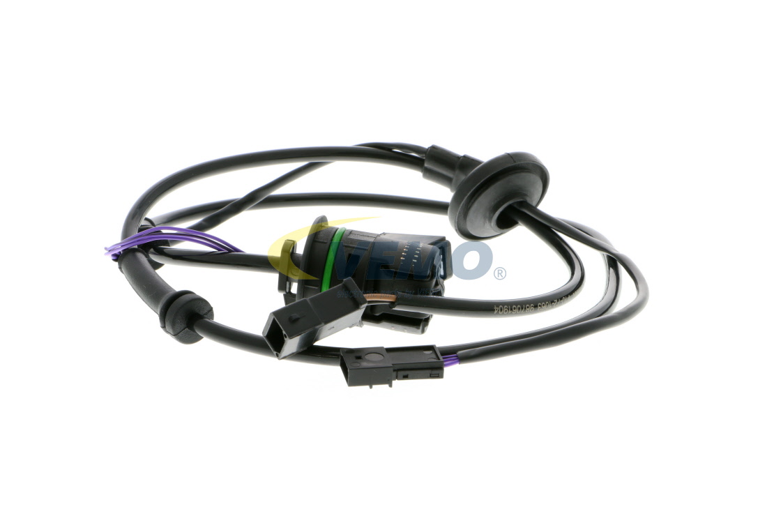 buy ABS sensor - VEMO (V10-72-1063)