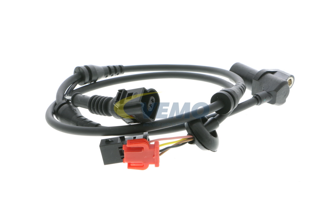 bestellen ABS-Sensor - VEMO (V10-72-1064)