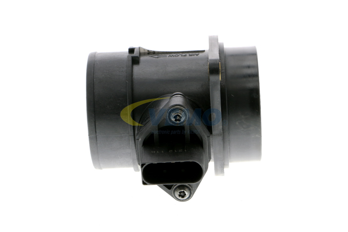 OEM 06A906461NX VEMO Debimetro V10-72-1068 per VOLKSWAGEN, AUDI, SEAT, SKODA