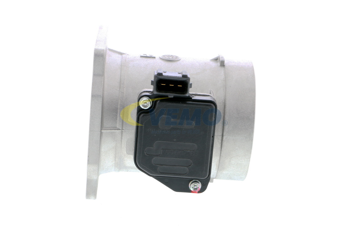 OEM AFH7008B VEMO Ilmamassamittari V10-72-1069 varten AUDI
