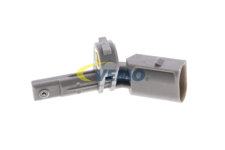 CAYENNE ABS sensor V10-72-1071 VEMO