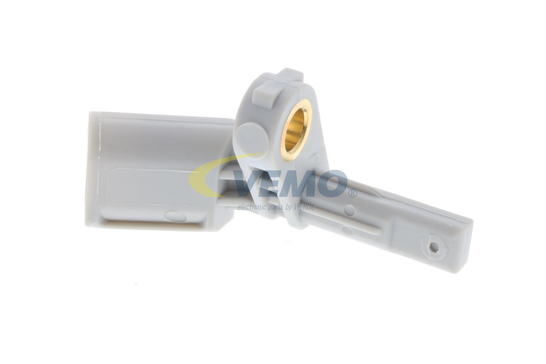 VEMO Sensor, ABS V10-72-1072 Abs sensor VEMO V10-72-1072