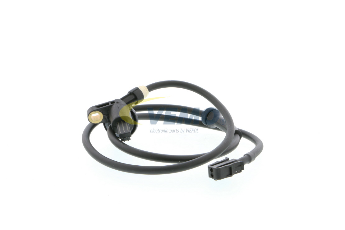 bestellen ABS-Sensor - VEMO (V10-72-1073)