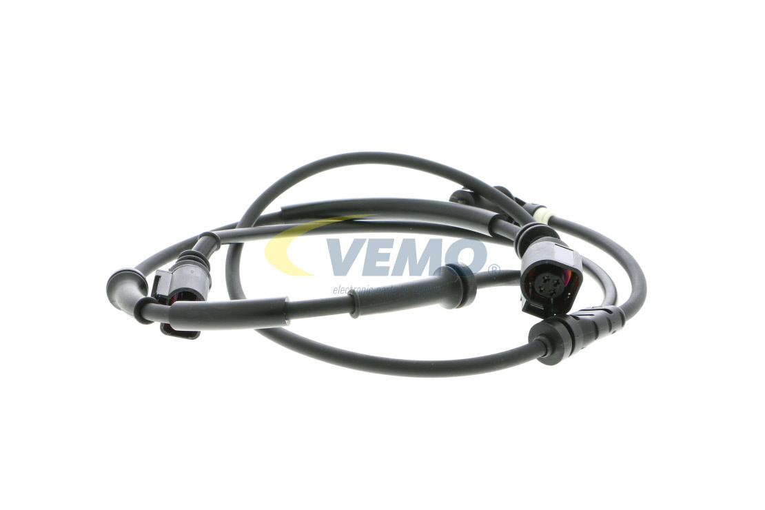 OEM 1112767 VEMO ABS-anturi V10-72-1074 varten VW, FORD, SEAT