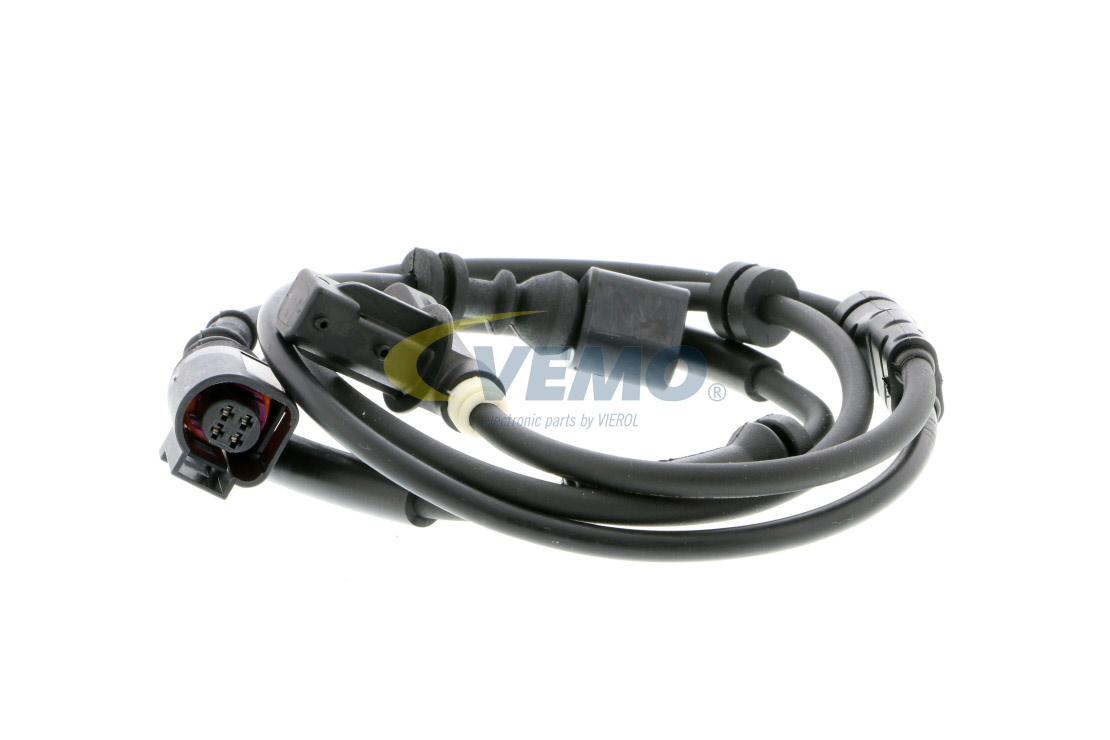 buy ABS sensor - VEMO (V10-72-1075)