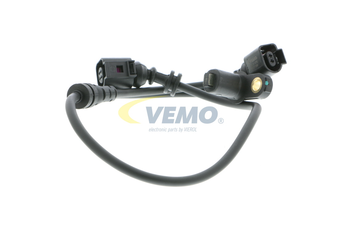 OEM 1110312 VEMO ABS-anturi V10-72-1076 varten VW, FORD, AUDI, SEAT