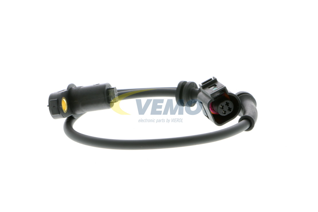 buy ABS sensor - VEMO (V10-72-1078)