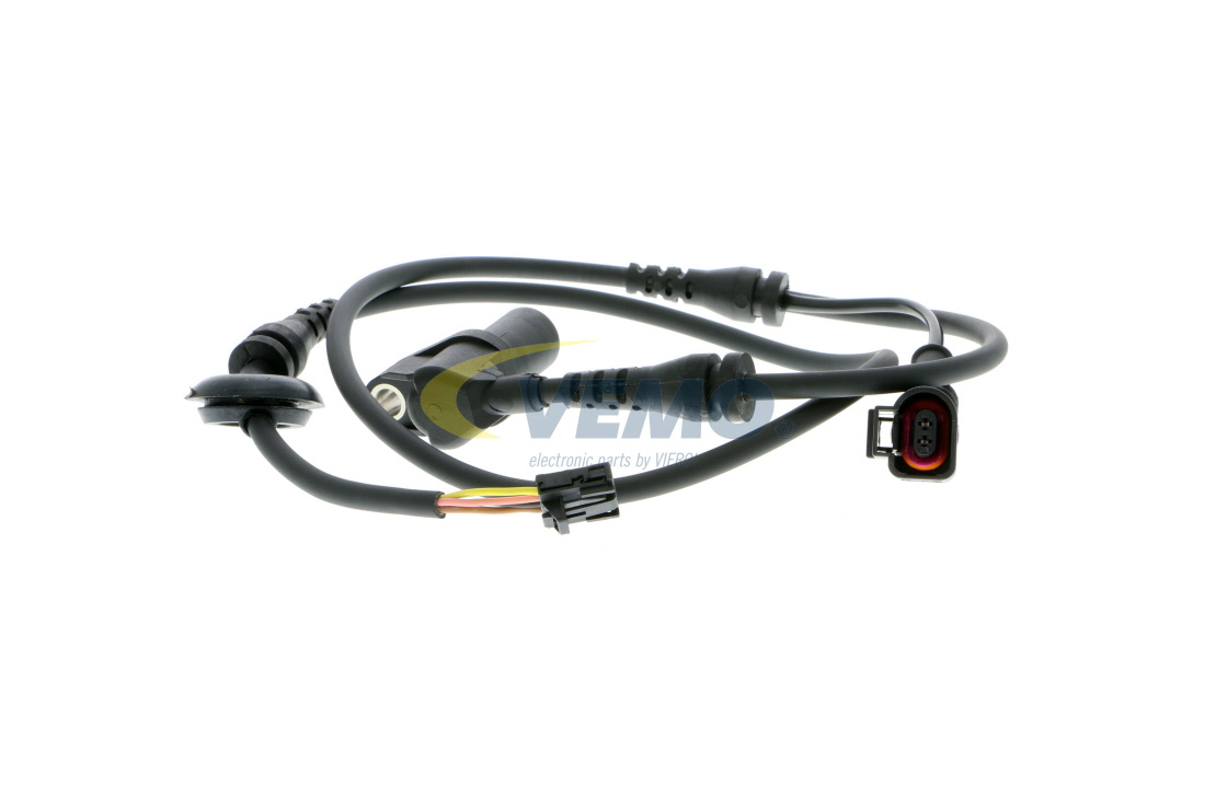 køb ABS Sensor - VEMO (V10-72-1080)